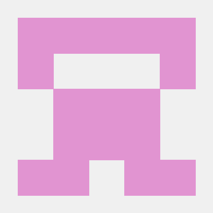 Rwbakerumass Ryan Baker Github - Best Minimal Wallpapers in High Resolution