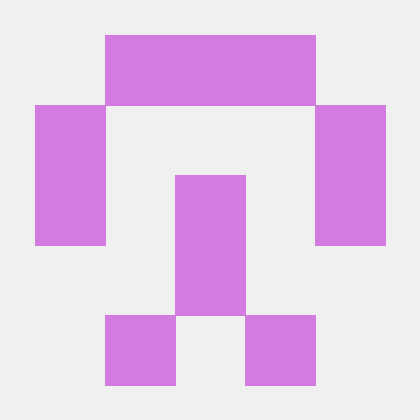 Github Ohad Rodeh Bt Cow B Trees - Space Images - Professional Desktop Collection