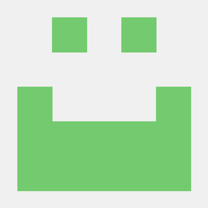 Dyna Feature Github - Best Landscape Designs in Mobile