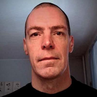 Jlsherrill Anon Github - Artistic Space Art - High Resolution