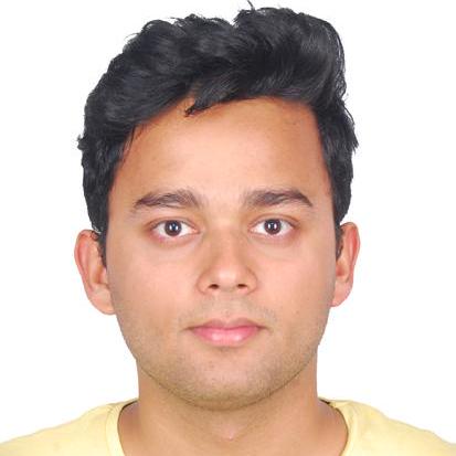 Shubh 11 Shubham Kumar Github - Best Dark Textures in Mobile