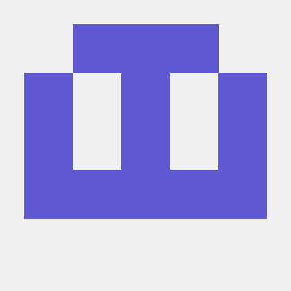 Delalisk Delali S Github - Dark Design Collection - 4K Quality