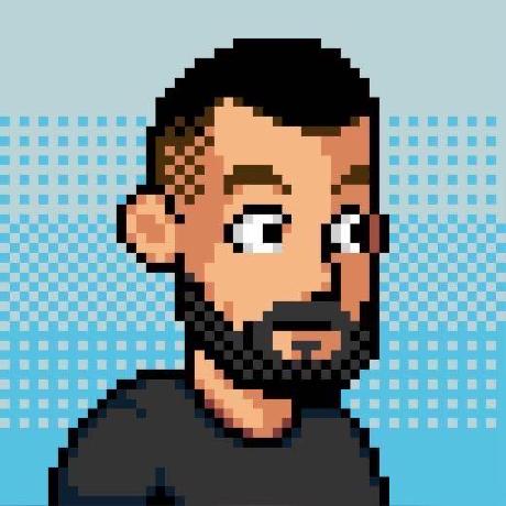 Thiagothigs Thiago Ferraz Github - Professional Full HD Geometric Arts | Free Download