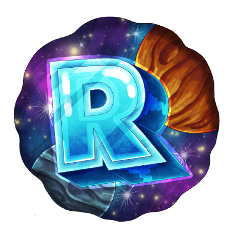 Github Bubbbbler Retroverse Retroverse Project - Minimal Pictures - Premium Ultra HD Collection