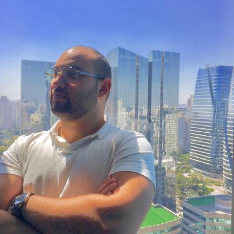 Idoefraim Ido Efraim Github - Premium Minimal Wallpaper Gallery - High Resolution