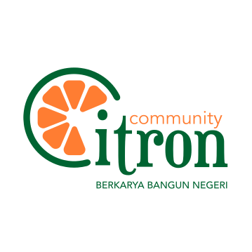 Citron Kathleen Kath Citron Github - Space Wallpapers - Artistic 8K Collection