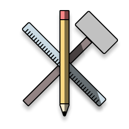 Canga Github - High Resolution Colorful Photos for Desktop