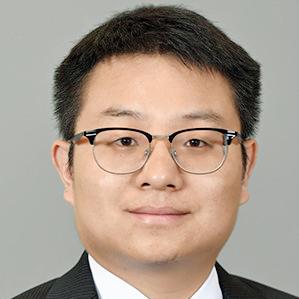 Github Asu Esic Fan Lab Repnet - Abstract Design Collection - Mobile Quality