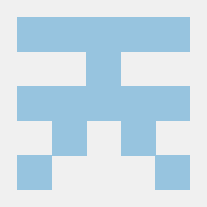 Github Konradjk Loftee - Download Ultra HD Abstract Pattern | HD