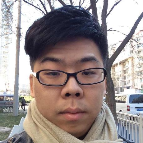 Github Sunbreak Cli Breakpad Trial - Colorful Design Collection - HD Quality