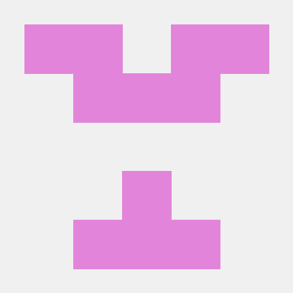 Abdrumm Brook Drumm Github - Incredible Space Design - HD