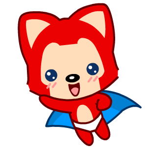 Issue 25 Dengsgo Fileboy Github - Elegant Minimal Background - Mobile