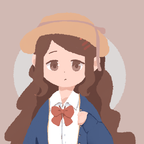 Github Muink Luci App Netspeedtest Luci Network Speed Test - Landscape Texture Collection - Ultra HD Quality