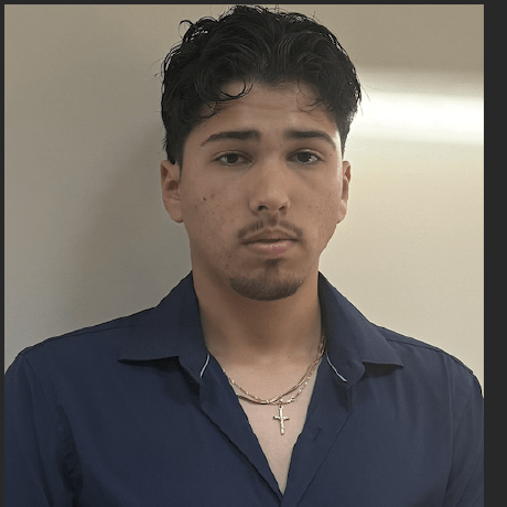 Aaronperez1 Aaron Perez Github - Elegant Retina Space Backgrounds | Free Download