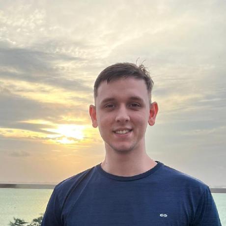 Felipesantt Felipe Santos Github - Premium Light Design Gallery - Mobile