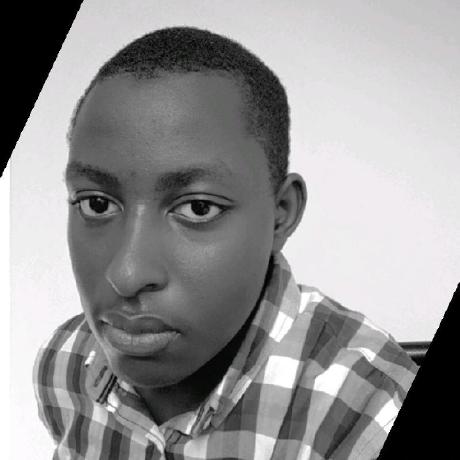 Hussain Isa Hussain Danfillo Github