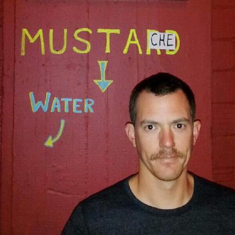 Github Saucecontrol Blake2fast Optimized Blake2 Hashing - Vintage Patterns - Creative Full HD Collection