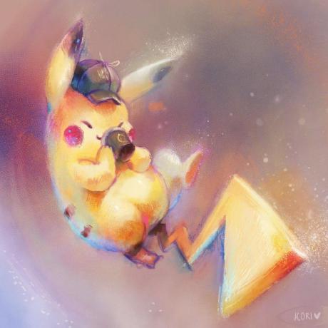 Krishna21sai Krishnasai 21 Github - Elegant Nature Background - Full HD