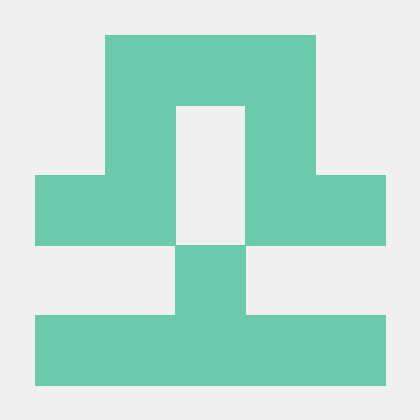 Github Boyrick Rickan Guide - 8K Geometric Textures for Desktop