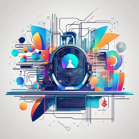 Ramonvinuales Ramon Github - Premium Light Texture Gallery - Mobile