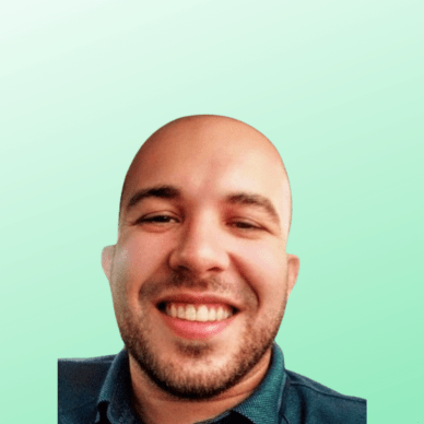 Soraia Uchoa Github - Best Sunset Designs in Retina