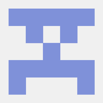 Bad Gond Github - Premium Ocean Wallpaper Gallery - HD