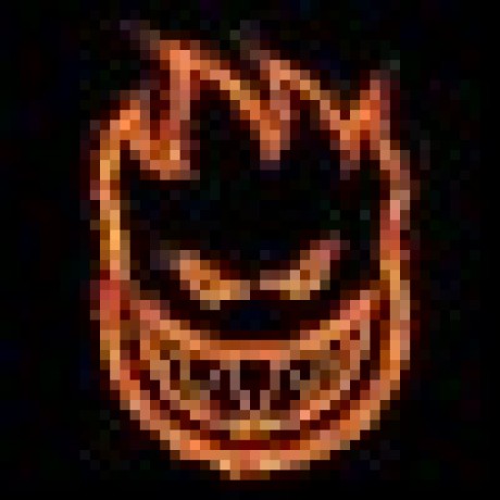 Brayanberrios Brayan Berrios Github - Geometric Design Collection - 4K Quality