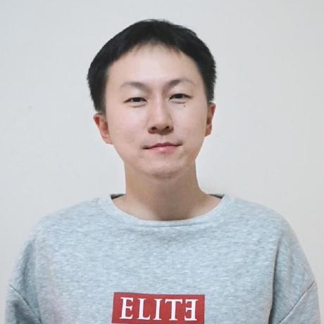 Wy Hui Github - Download Creative Mountain Background | Full HD