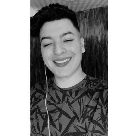 Jaredpineda Jared Pineda Github - Creative Full HD Geometric Backgrounds | Free Download