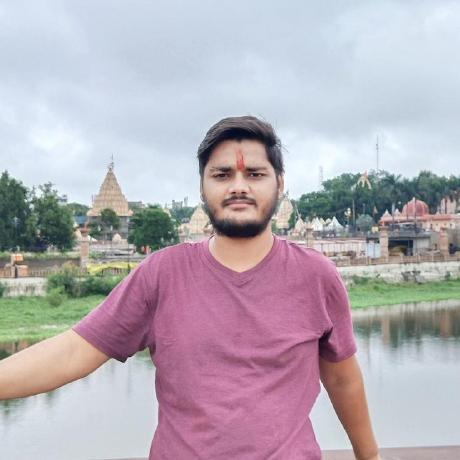 Prakharsharma888 Prakhar Sharma Github - Dark Patterns - Elegant Retina Collection