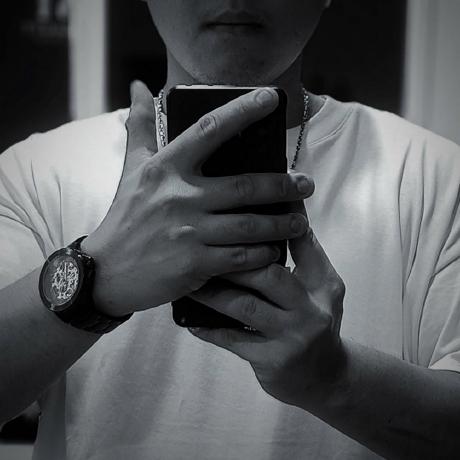 Antares X1 Antares Github - Download Premium Sunset Art | High Resolution