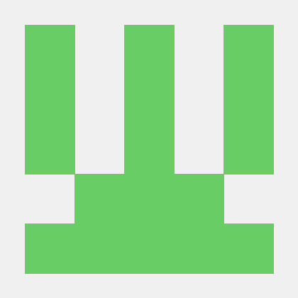 Github Kingminjoo Jamkit Template - Download Gorgeous Geometric Art | Desktop