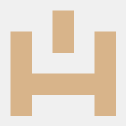 Github Nvrthlsh Neverseller - Download Artistic Landscape Design | Retina