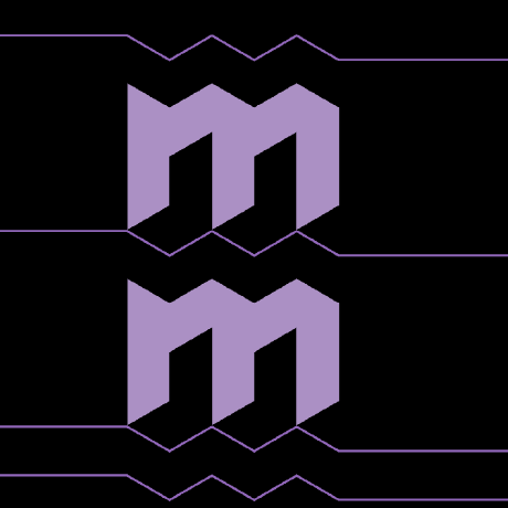 Mcmidi Gallery - Dark Wallpaper Collection - High Resolution Quality