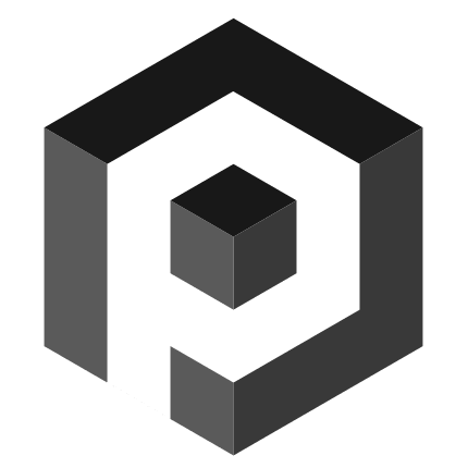 Project Pandora Github