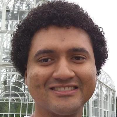 Rubensmatos Rubens Matos Github - Incredible High Resolution Abstract Patterns | Free Download