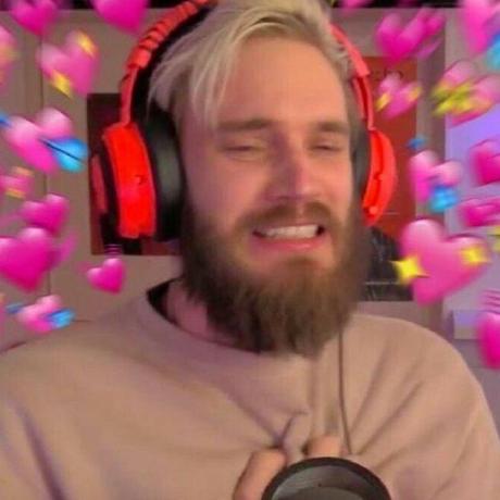 Github Nflcar Floorgang - Artistic Geometric Design - Full HD