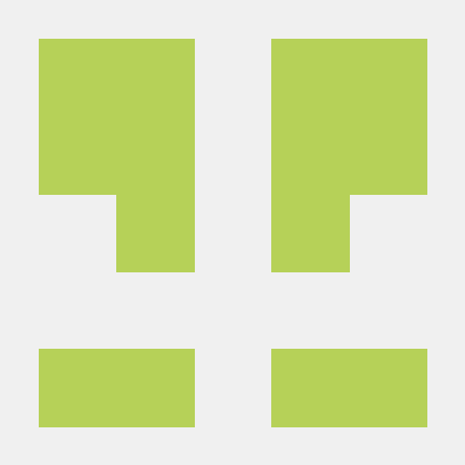 Github Kkoeung Construction - Modern Minimal Illustration - 8K