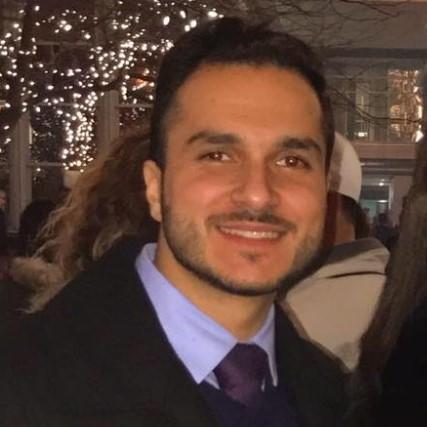 Github Samer Alhalabi Samer Portfolio - Best Dark Pictures in HD