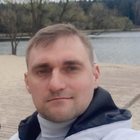 Borisfor Boris Github - Dark Designs - Amazing Full HD Collection