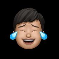 Ijs To Github - Download Elegant Abstract Image | 8K