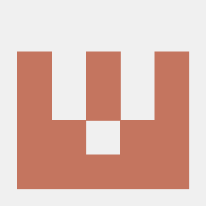 Github Greatfire Z - Premium Dark Picture Gallery - Desktop