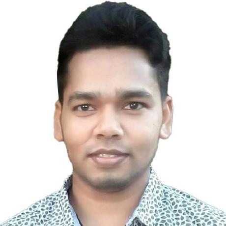 Shorif00007 Md Shorif Islam Github - Mobile Ocean Wallpapers for Desktop