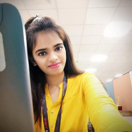 T0930371 Taj Github - Download Artistic Ocean Design | Ultra HD