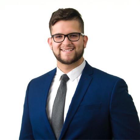 Amarrero10 Albert Marrero Github - Sunset Texture Collection - Retina Quality