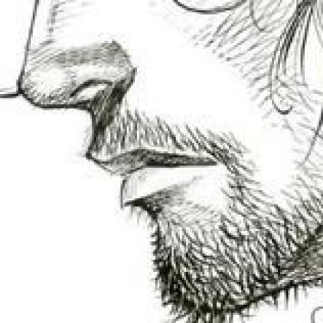 Rebron1900 1900 Github - Best Sunset Backgrounds in Ultra HD