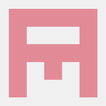 Github Sudo Datluu Misabook - Mobile Colorful Designs for Desktop