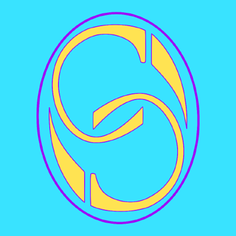 Github Cscooper Clusterlib Implementations Of A Selection Of - Ocean Background Collection - Full HD Quality