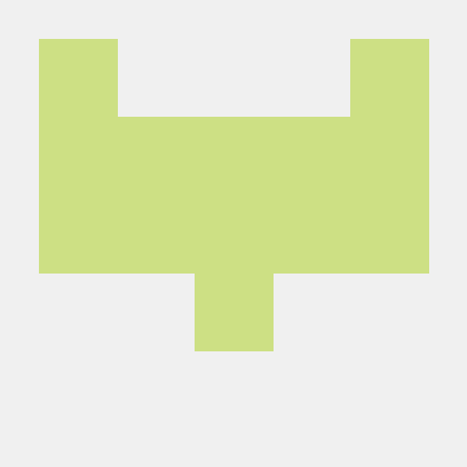 Pride Github Topics Github - Modern High Resolution Minimal Textures | Free Download