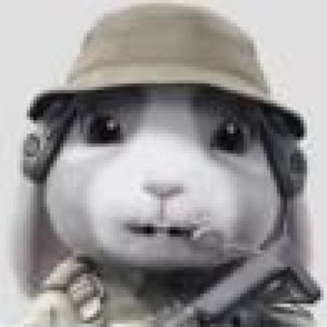 Libo Ren Libo Github - Mountain Designs - Modern 8K Collection